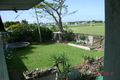 Property photo of 242 Bridge Road South Mackay QLD 4740