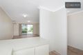 Property photo of 23/35 Winnacott Street Willagee WA 6156