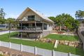 Property photo of 20 Vistula Circuit Springfield QLD 4300