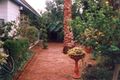 Property photo of 13 Leopold Street Nedlands WA 6009