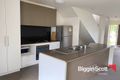 Property photo of 45 Excelsior Circuit Mulgrave VIC 3170