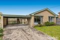 Property photo of 1 Huntly Close Dingley Village VIC 3172