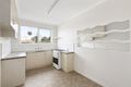 Property photo of 6/39 Aintree Road Glen Iris VIC 3146