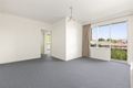 Property photo of 6/39 Aintree Road Glen Iris VIC 3146