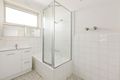 Property photo of 6/39 Aintree Road Glen Iris VIC 3146