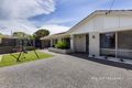 Property photo of 8 Camfield Place Beldon WA 6027