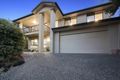 Property photo of 55 Saffron Street Elanora QLD 4221