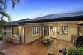 Property photo of 55 Saffron Street Elanora QLD 4221