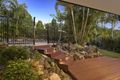 Property photo of 55 Saffron Street Elanora QLD 4221