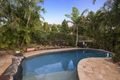 Property photo of 55 Saffron Street Elanora QLD 4221