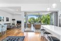 Property photo of 51 Gloster Street Subiaco WA 6008