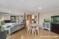 Property photo of 17 Thamballina Road Clifton Springs VIC 3222