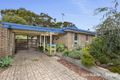 Property photo of 17 Thamballina Road Clifton Springs VIC 3222