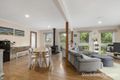 Property photo of 17 Thamballina Road Clifton Springs VIC 3222