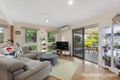 Property photo of 17 Thamballina Road Clifton Springs VIC 3222