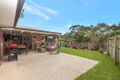Property photo of 71 Karall Street Ormeau QLD 4208
