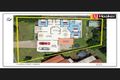 Property photo of 71 Karall Street Ormeau QLD 4208