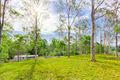 Property photo of 7 Hilary Road Carters Ridge QLD 4563