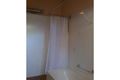 Property photo of 49-51 Victoria Street Cobden VIC 3266