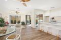 Property photo of 3/3 Second Avenue Palm Beach QLD 4221