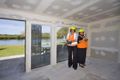 Property photo of 37 Sunset Boulevard Tweed Heads West NSW 2485