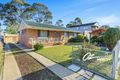 Property photo of 35 Kerry Street Sanctuary Point NSW 2540