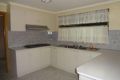 Property photo of 13 Cameron Drive Hoppers Crossing VIC 3029
