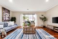 Property photo of 6 Yaraan Court Hampton Park VIC 3976