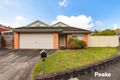 Property photo of 6 Yaraan Court Hampton Park VIC 3976