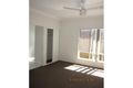 Property photo of 5 Whitehouse Court Redbank Plains QLD 4301