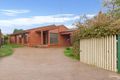 Property photo of 9 Fairhaven Road Carrum Downs VIC 3201