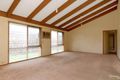 Property photo of 9 Fairhaven Road Carrum Downs VIC 3201