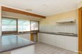 Property photo of 9 Fairhaven Road Carrum Downs VIC 3201