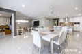 Property photo of 83 Pentas Drive Bongaree QLD 4507