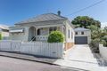 Property photo of 116 De Vitre Street Lambton NSW 2299