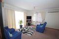 Property photo of 45 Arncliffe Road Austins Ferry TAS 7011