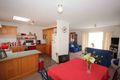 Property photo of 45 Arncliffe Road Austins Ferry TAS 7011