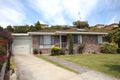 Property photo of 45 Arncliffe Road Austins Ferry TAS 7011