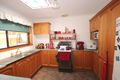 Property photo of 45 Arncliffe Road Austins Ferry TAS 7011