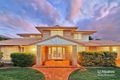 Property photo of 60 Ingluna Circuit Eight Mile Plains QLD 4113