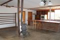 Property photo of 11 Hughes Road Plainland QLD 4341