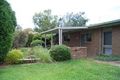 Property photo of 18 Landscape Court Balnarring VIC 3926