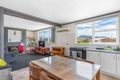 Property photo of 17 Sycamore Road Risdon Vale TAS 7016