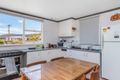 Property photo of 17 Sycamore Road Risdon Vale TAS 7016