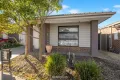 Property photo of 30 Jupiter Crescent Cranbourne West VIC 3977