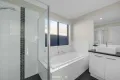 Property photo of 30 Jupiter Crescent Cranbourne West VIC 3977
