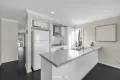 Property photo of 30 Jupiter Crescent Cranbourne West VIC 3977