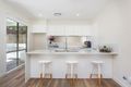 Property photo of 3/3 Second Avenue Palm Beach QLD 4221