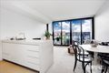 Property photo of 407/9 Griffiths Street Richmond VIC 3121