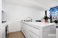 Property photo of 407/9 Griffiths Street Richmond VIC 3121